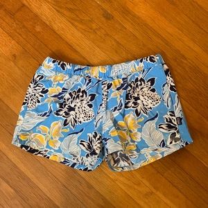 Women’s Patagonia Baggies